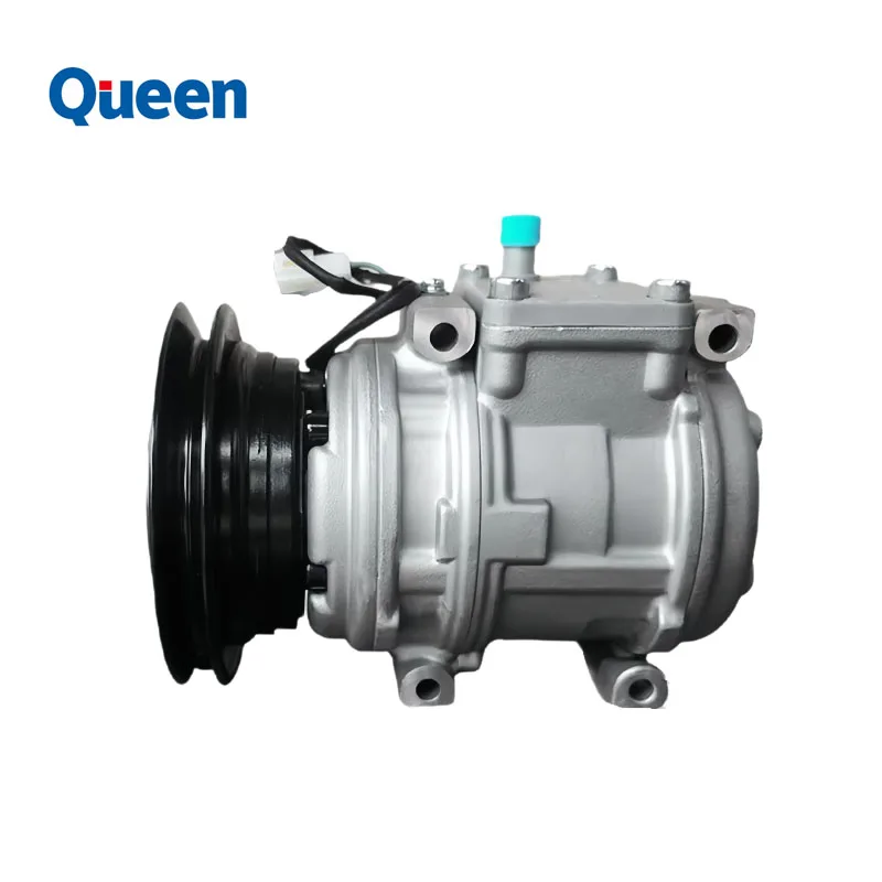 auto electrical parts manufacturers