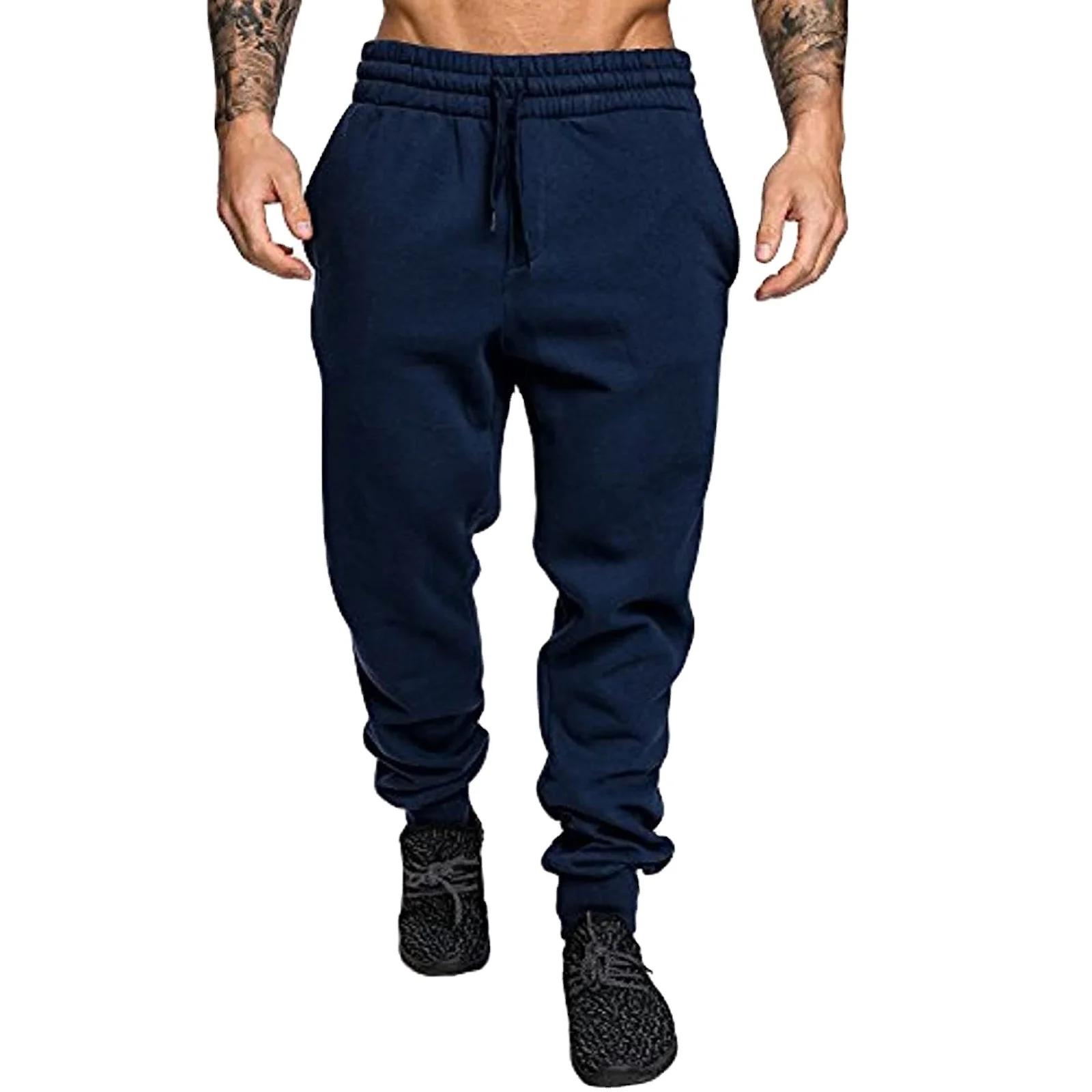 wholesale jogger pants