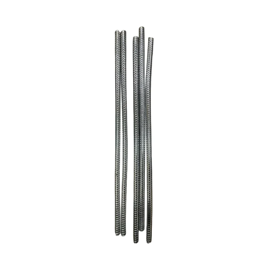 Heavy Duty 10 mm Bending Spring for Engineering and Fabrication ...
