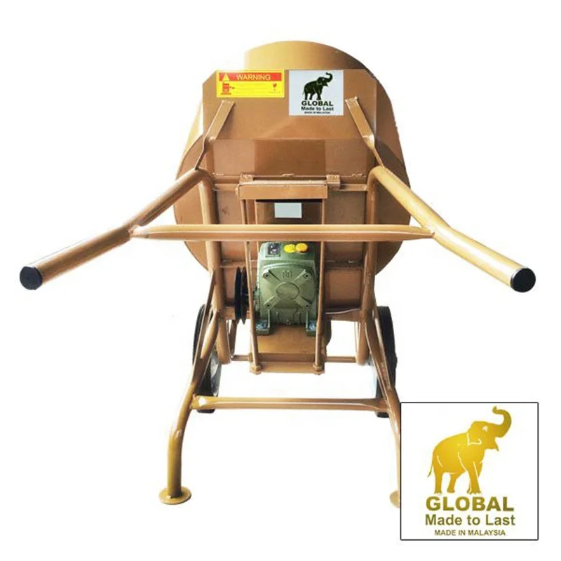 Portable Cement Mixer Buy Portable Concrete Mixer Small Mixer Stone