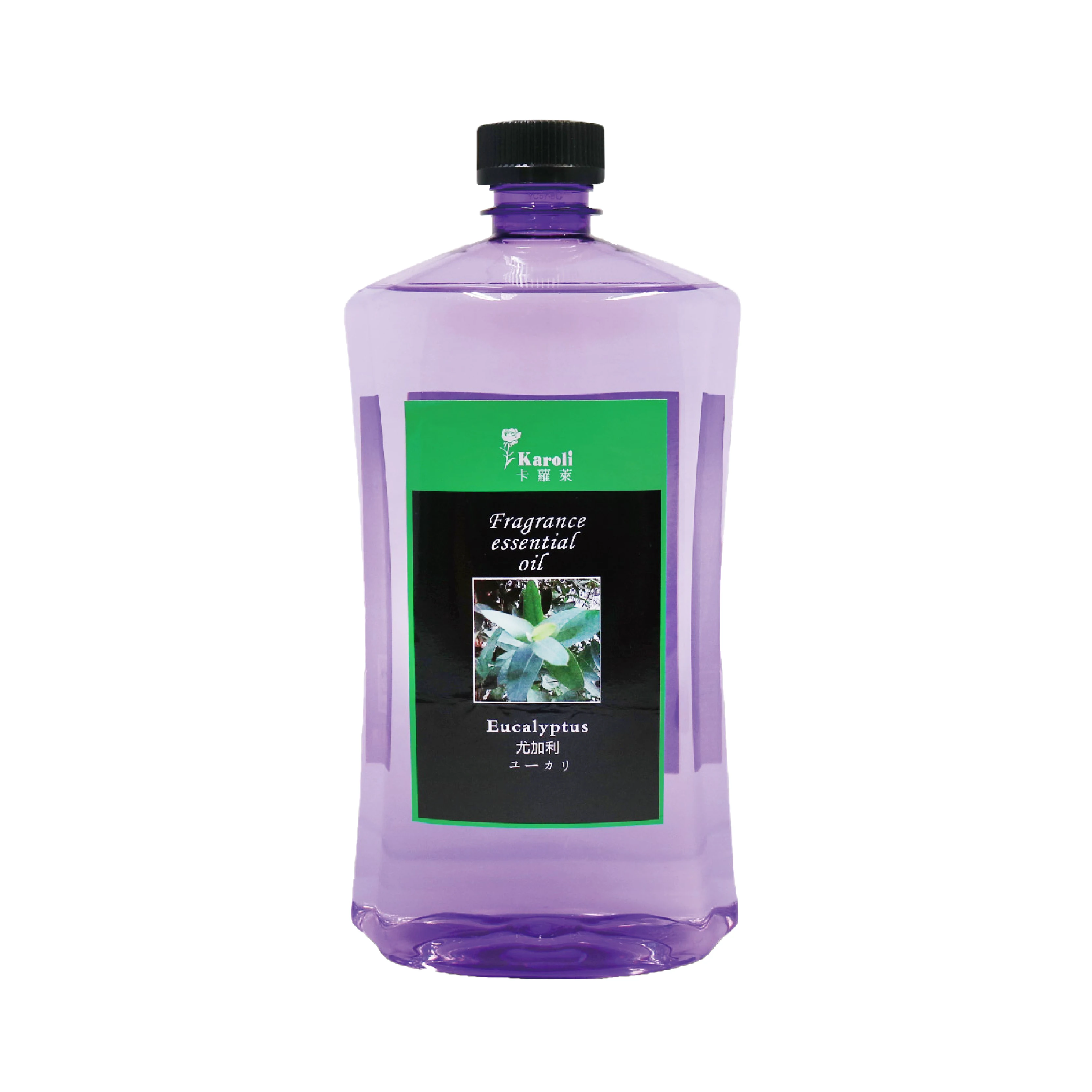 Eucalyptus Fragrance Lamp Oil Buy Fragrance Lamp,Fragrance Lamp Oil,Fragrance Oil Product on