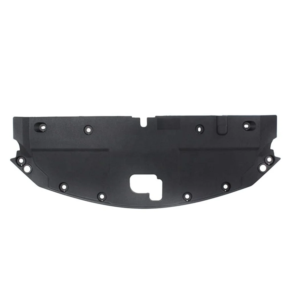 Auto Body Spare Parts Car Radiator Grille Upper For Lexus Nx 20152021