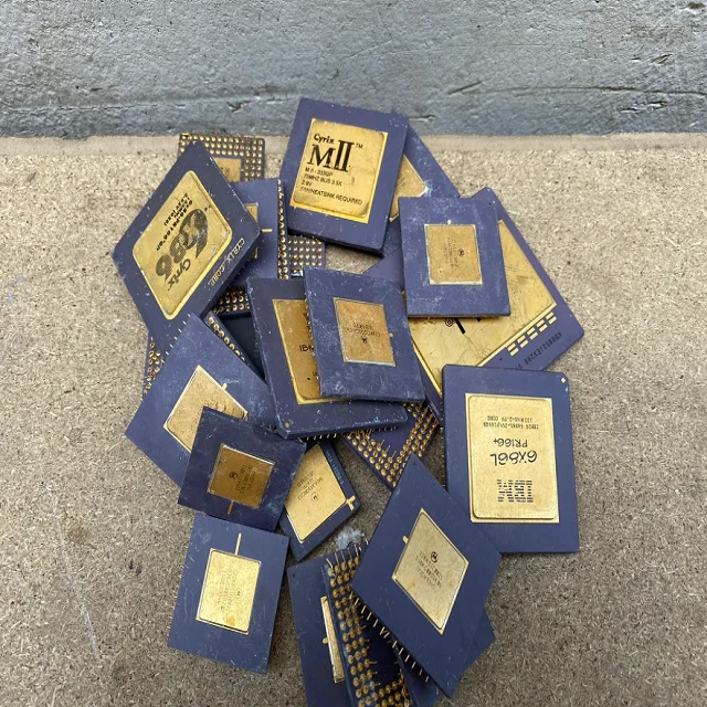 486 computer