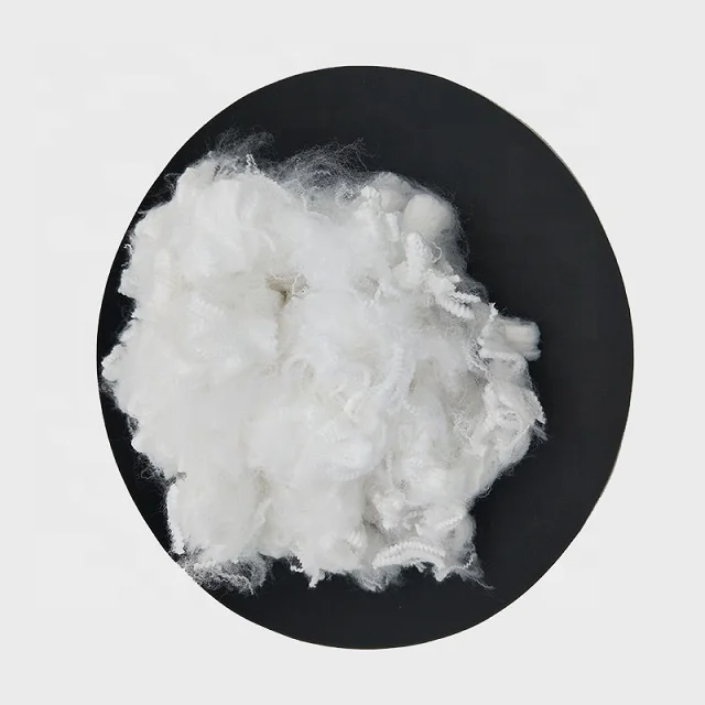 Large Supply Of Bulk High Quality Polyester Fibre Buy Polyester