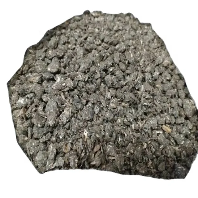 High Quality Pakistani 100 Pure Sunflower Meal For Sale In Bulk