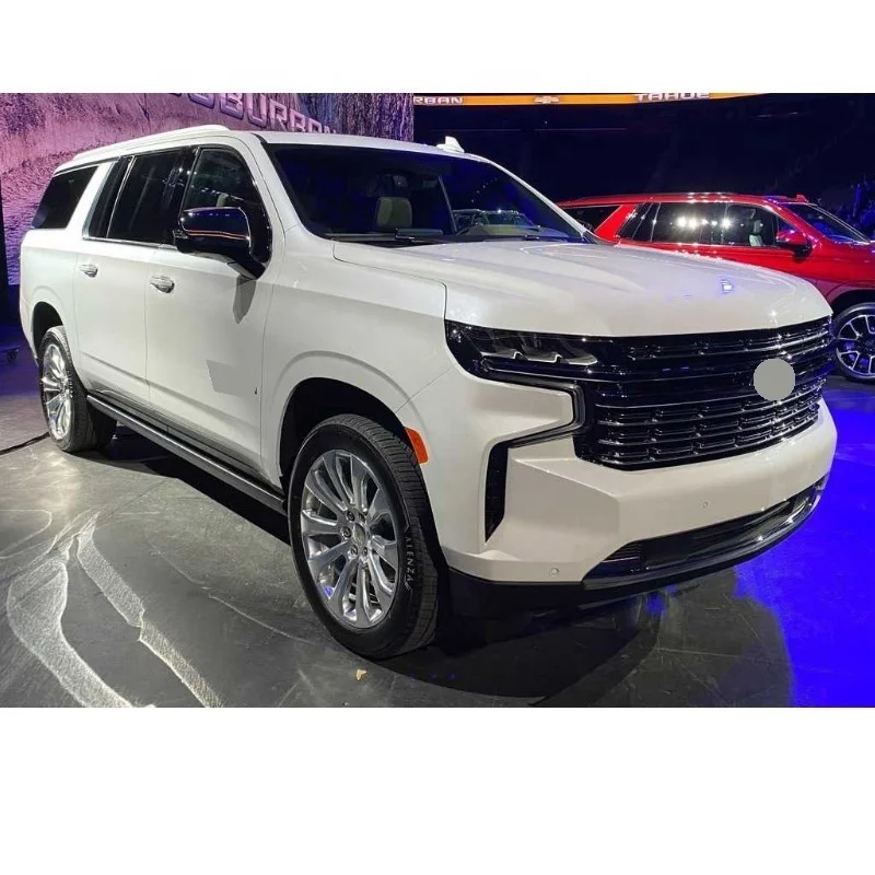 2021 Tahoe Body Kit | sites.unimi.it