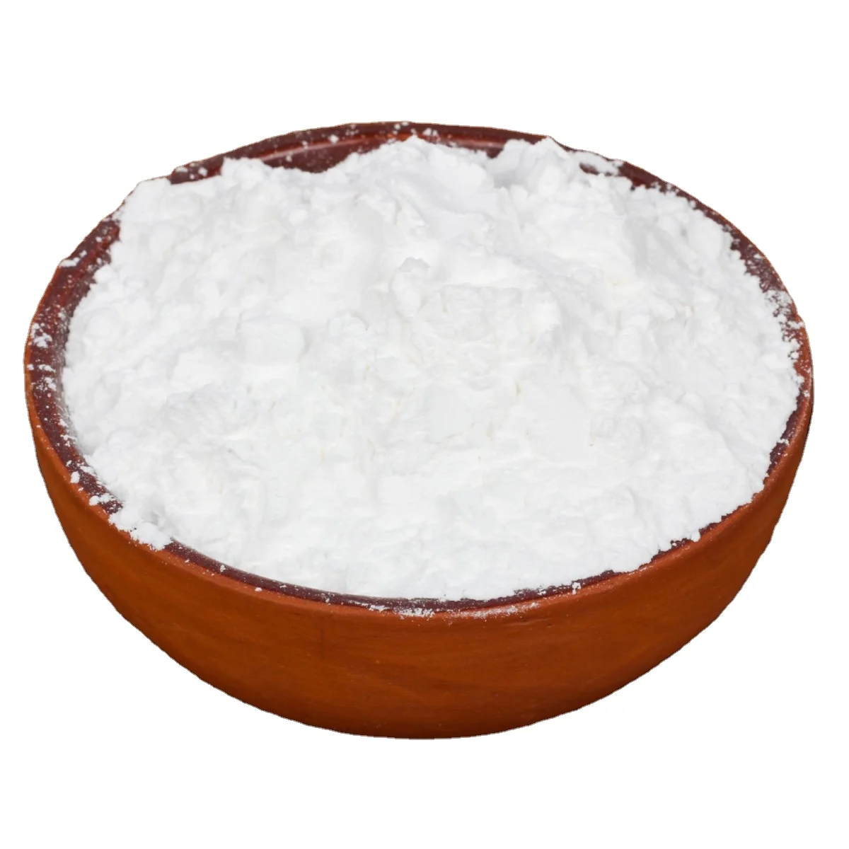 Modified Starch For Ketchup & Sauce Thickener E1422 Food Grade With