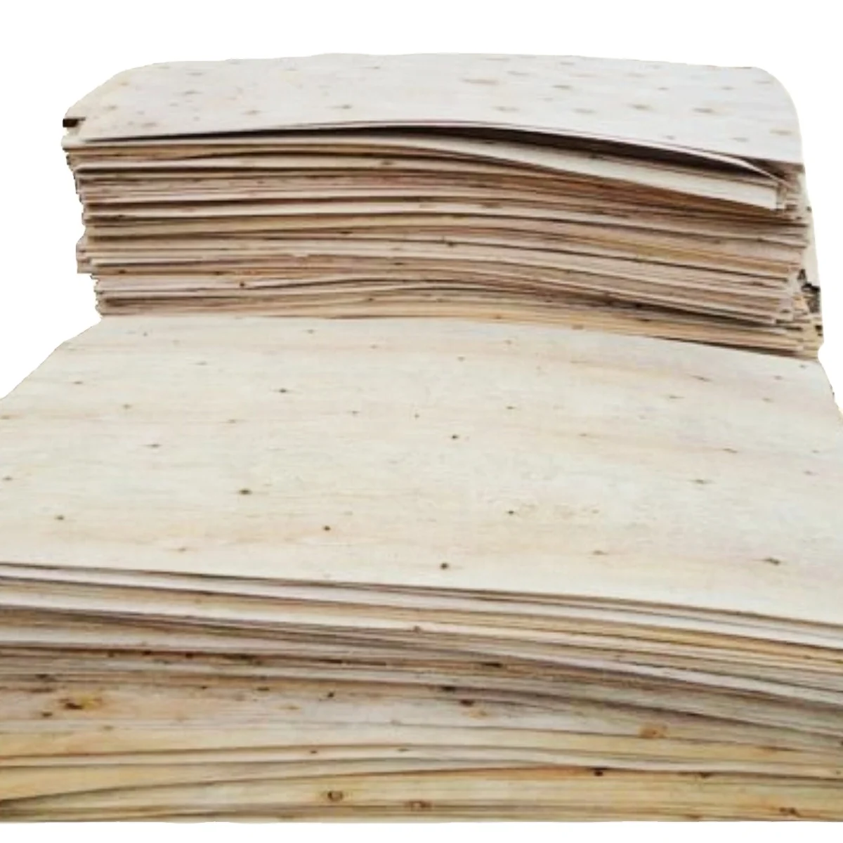 Flashsale Core Veneer Made In Vietnam Buy Pvc Bamboo Wood Veneer For