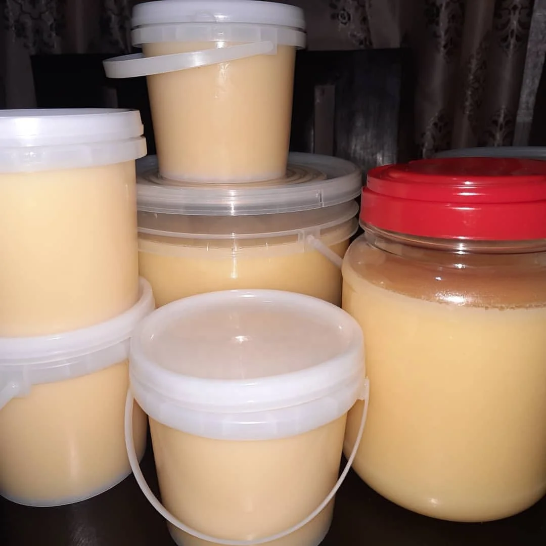 Beef Tallow Bulk Beef Tallow For Soap,Animal Extract Tallow Oil,Beef Tallow For Sale Buy Beef