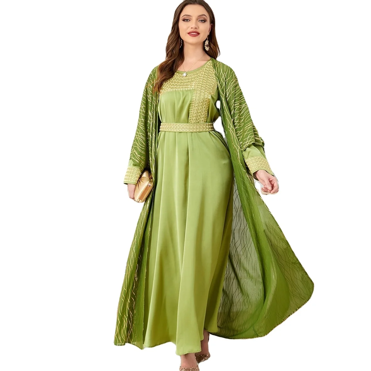 Lawn Collection Pakistani Shalwar Kameez Suit For Women Designer ...