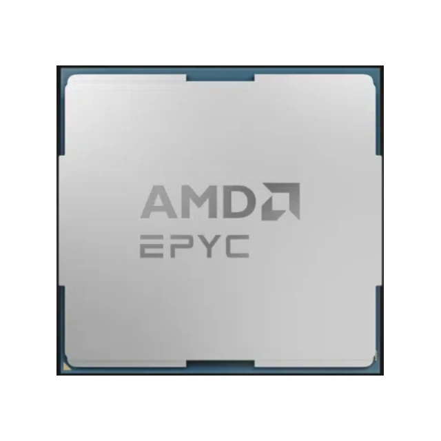 amd epyc 9354p
