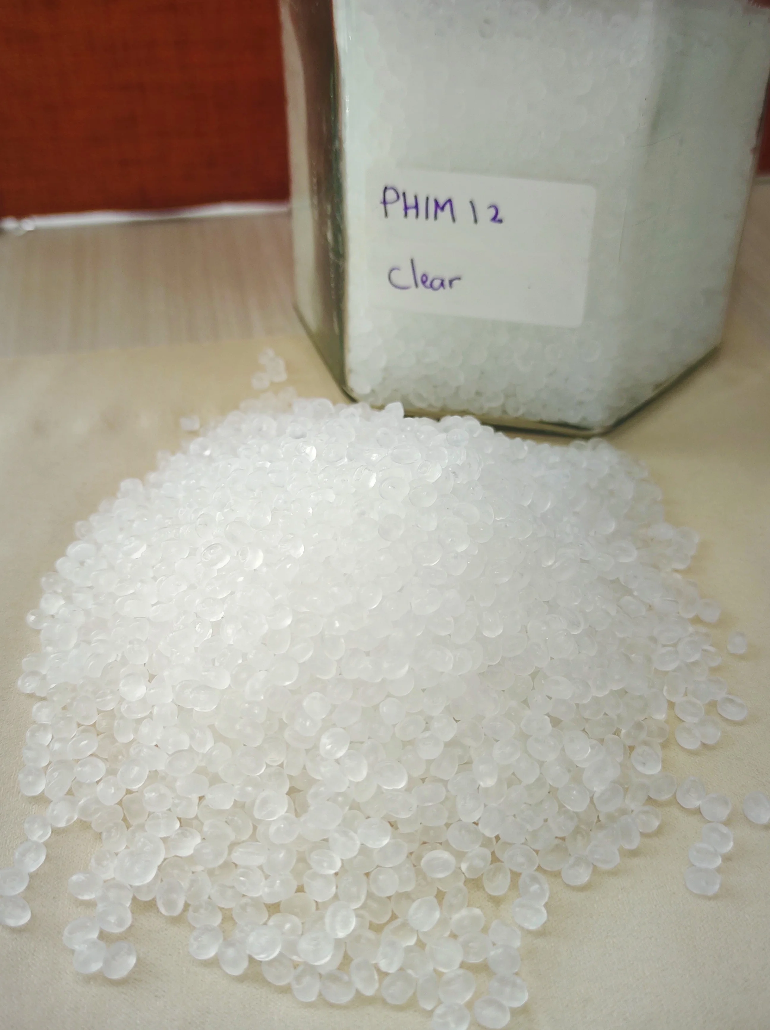 Pp Random Copolymer - Buy Polypropylene,Polypropylene Random Copolymer ...