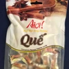 Cheapest Price Soft Milk Candy with Cinanmon Flavor