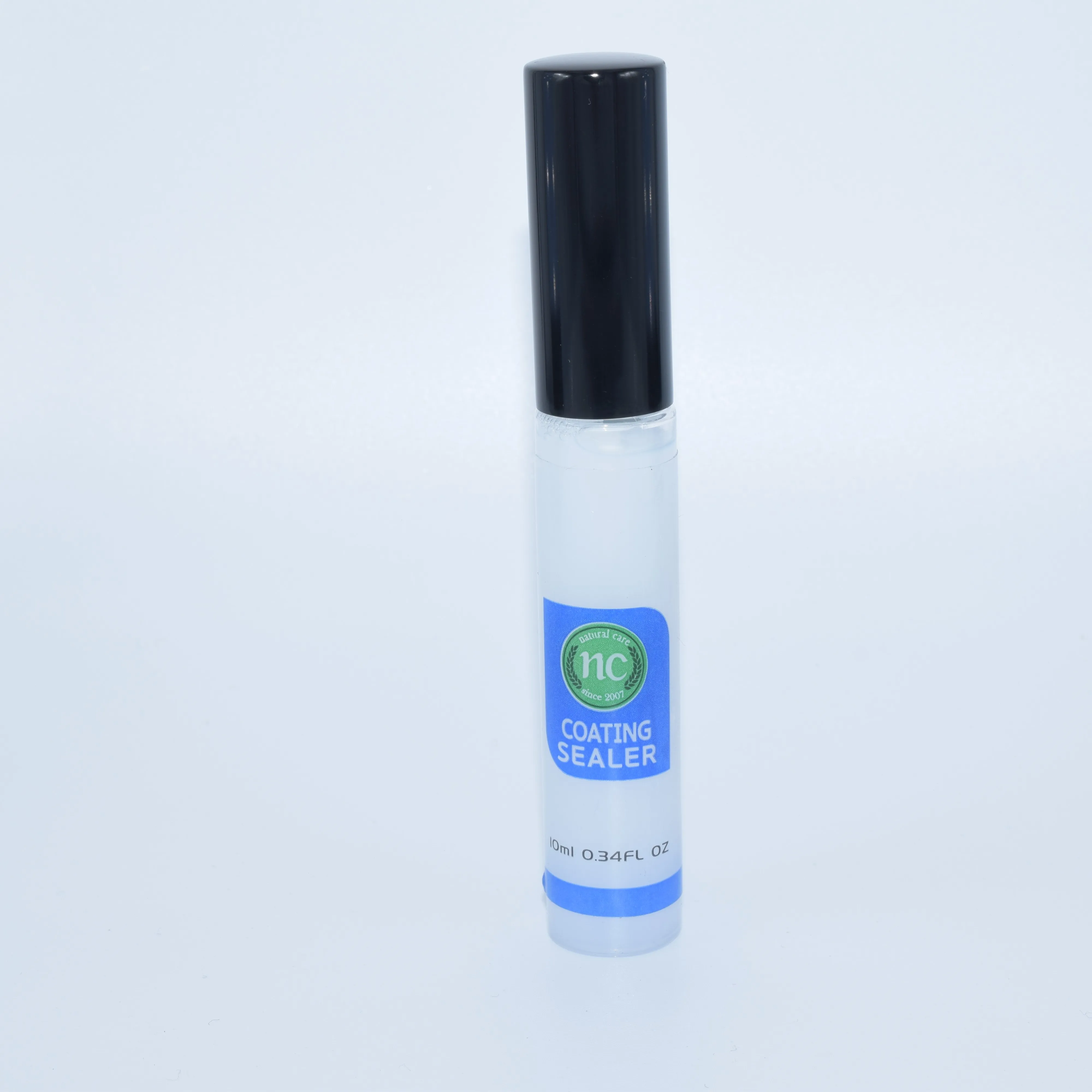 Wholesale Private Label Custom Bulk South Korea Extension Coating