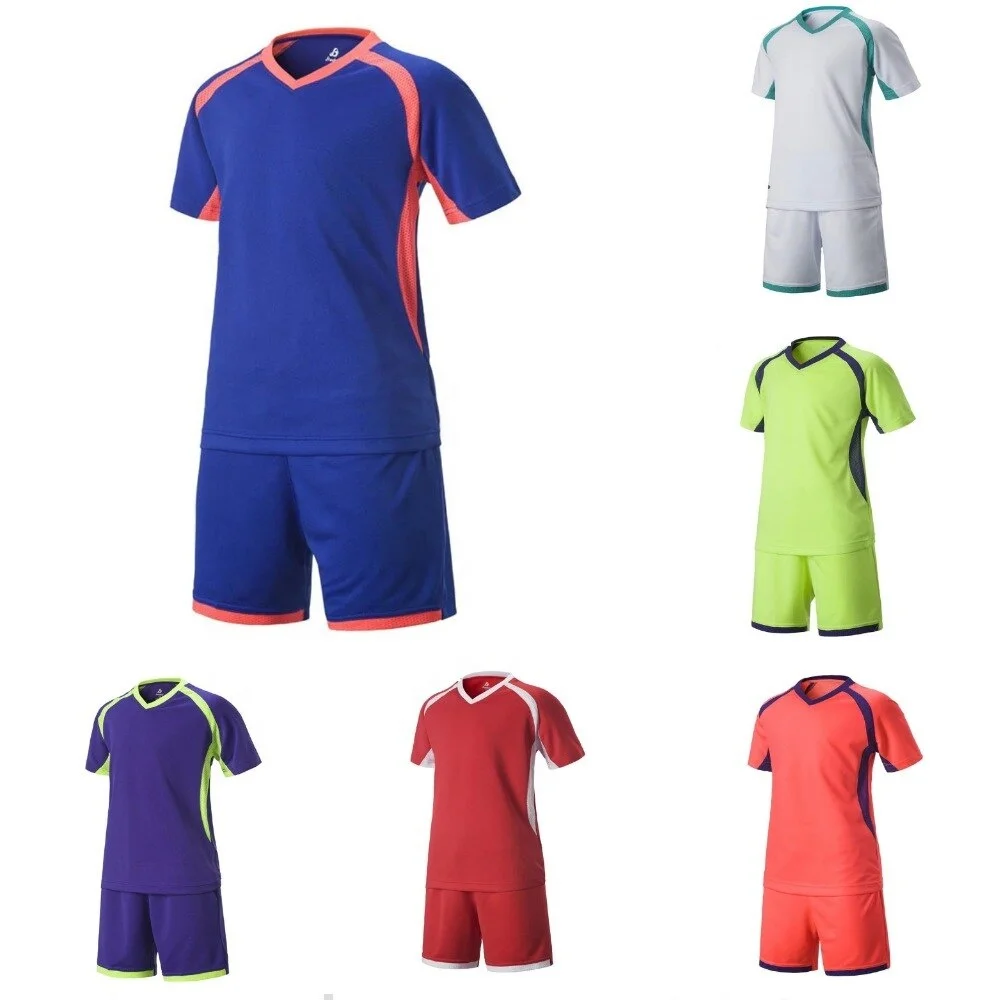 Kids-Soccer-Jerseys-triseven-S1610-Boys-Football-Training-Sets-AC-Design-Customize-DIY-Create-Team-Uniforms.jpg