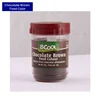 Superior Quality Chocolate Brown Flavor Color Powder for Bulk Supply