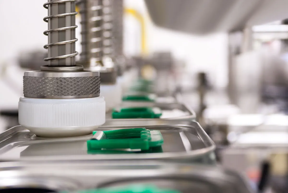 Delightful Organic High Oleic Sunflower Oil Refined 100 Natural Plastic