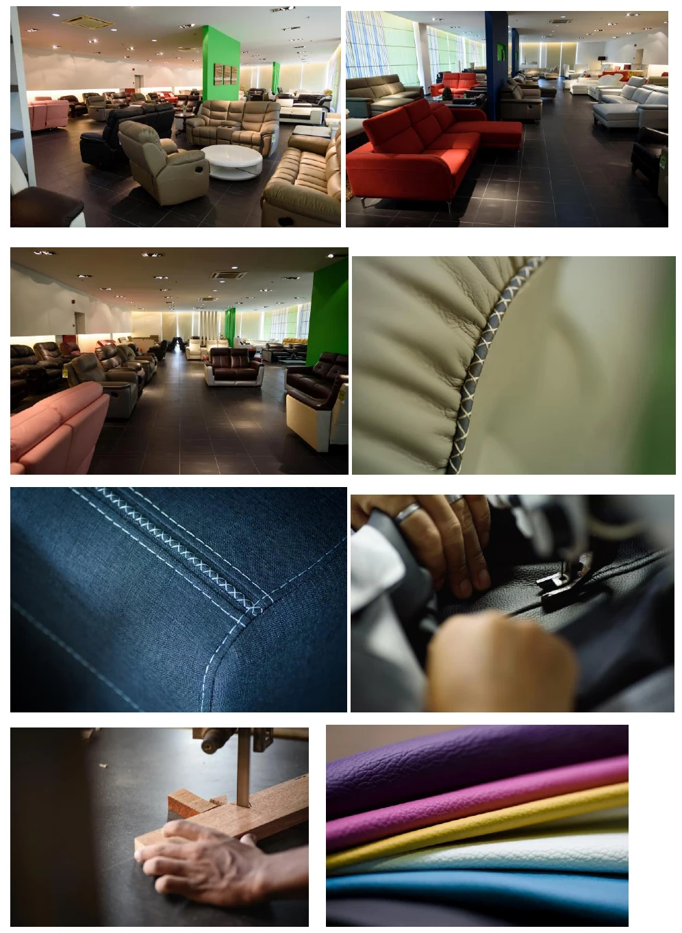 jagwey (THL) pg 2.jpg