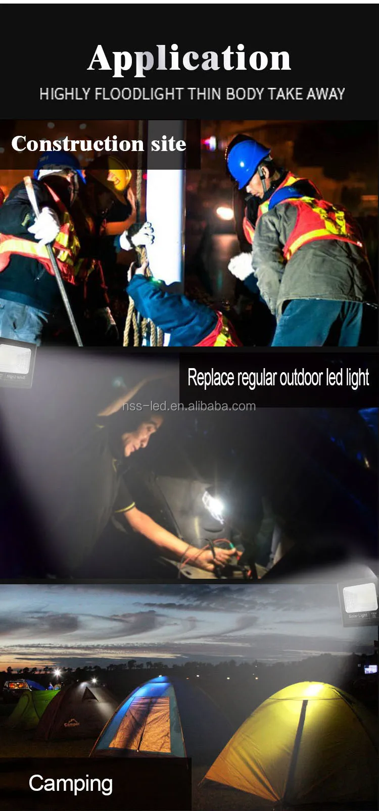 A005.jpg