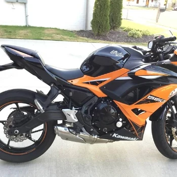 cheap kawasaki ninja for sale