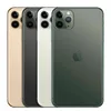 SALE DELIVERY FOR APPLE IPHONE 11 PRO MAX XS MAX 512GB / 256GB / 64GB 4G FACTORY UNLOCKED 6.5"