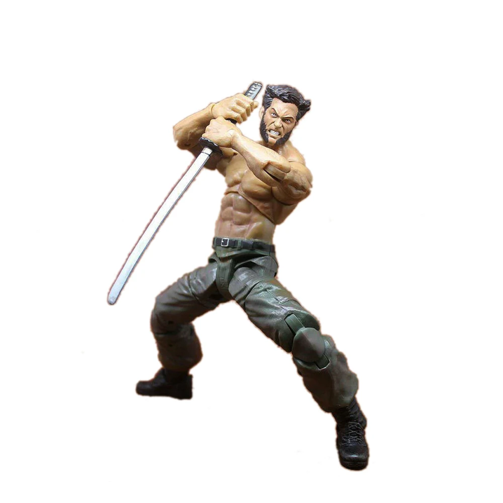 Custom Hot Toys Action Figures 1/6 Scale Crazy Toy Pvc Toys Buy 12