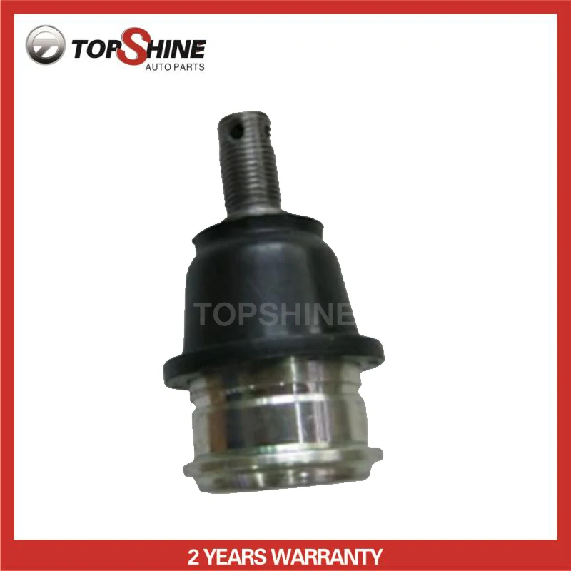 CAIJUNAUTO Front balance ball head L 可笑しく Pack OF 1 Piece