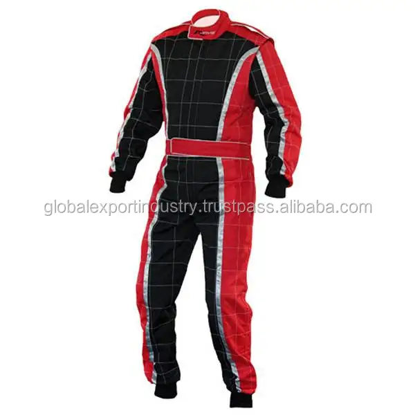 kart suit112.jpg