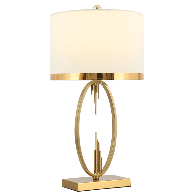 postmodern table lamp