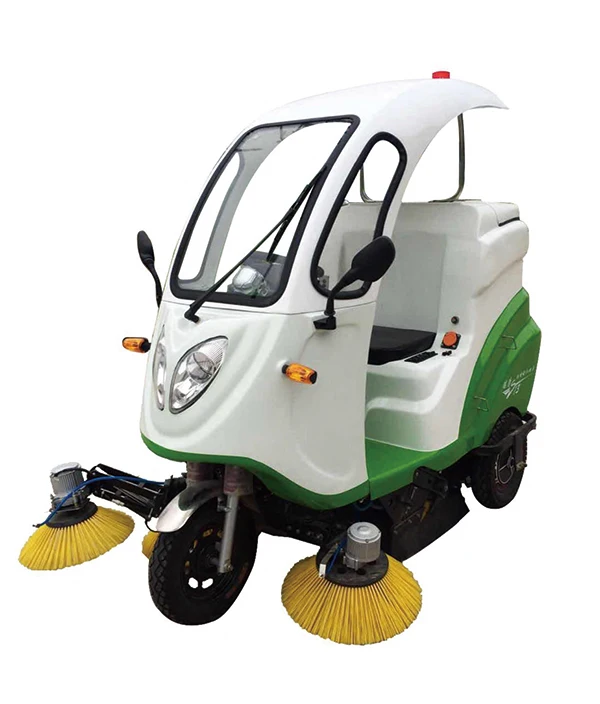 rechargeable deep cycle lifepo4 lithium ion battery 48v 100ah