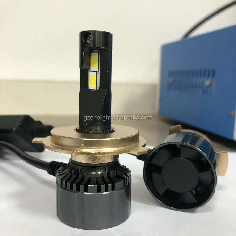 k6 12000 lumen h4 led headlight bulbs h7 car led headlight buy h4 led headlight bulbs h7 car led headlight k6 led light bulb product on alibaba com