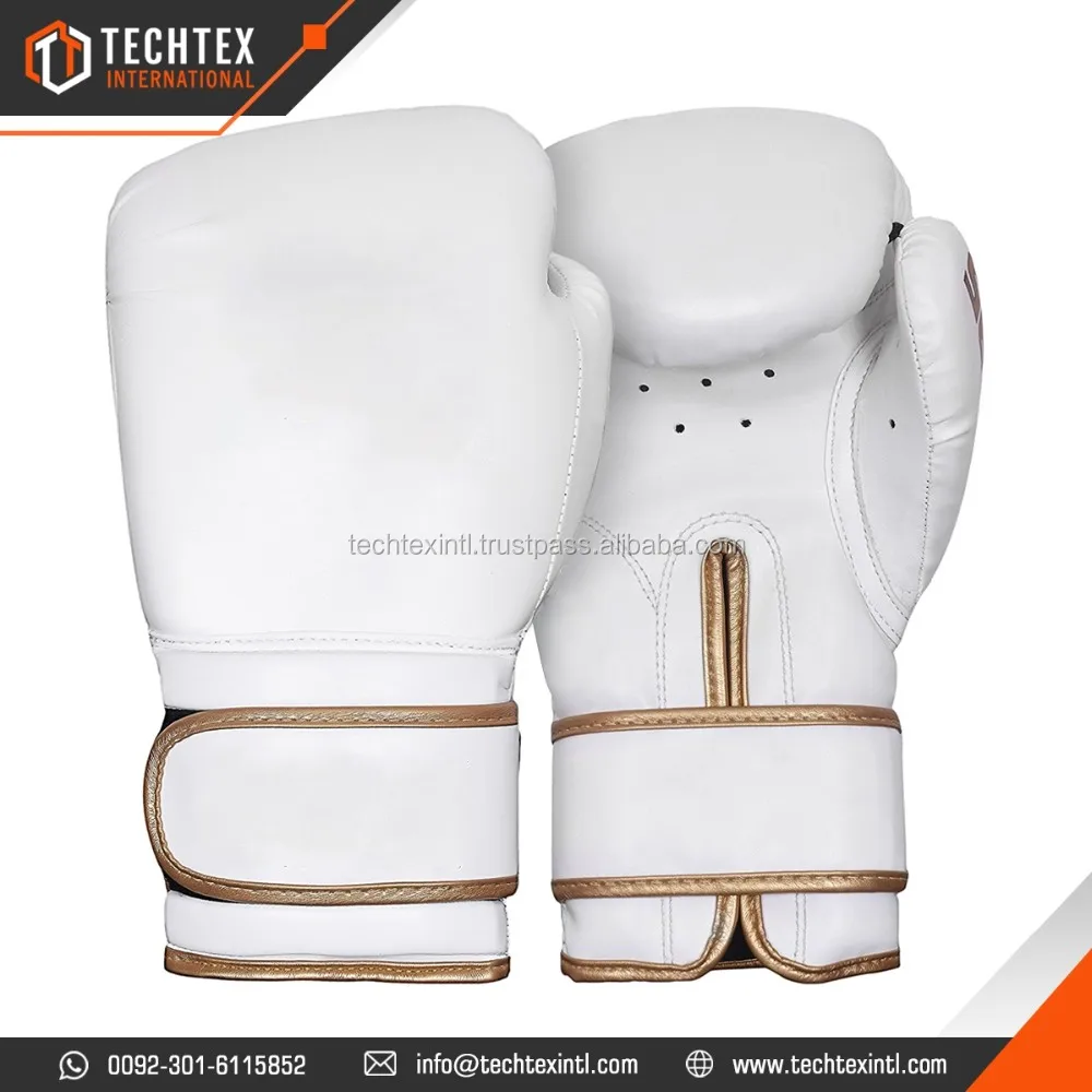 Details about   Customized Any Logo or Name like Win,,ing G,,ant CowHide Leather Boxing Gloves 