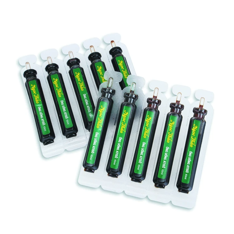 Artichoke Juice (5).jpg