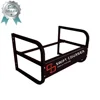 Custom alloy rims tires manufacture rack are mag wheels standard storage stand