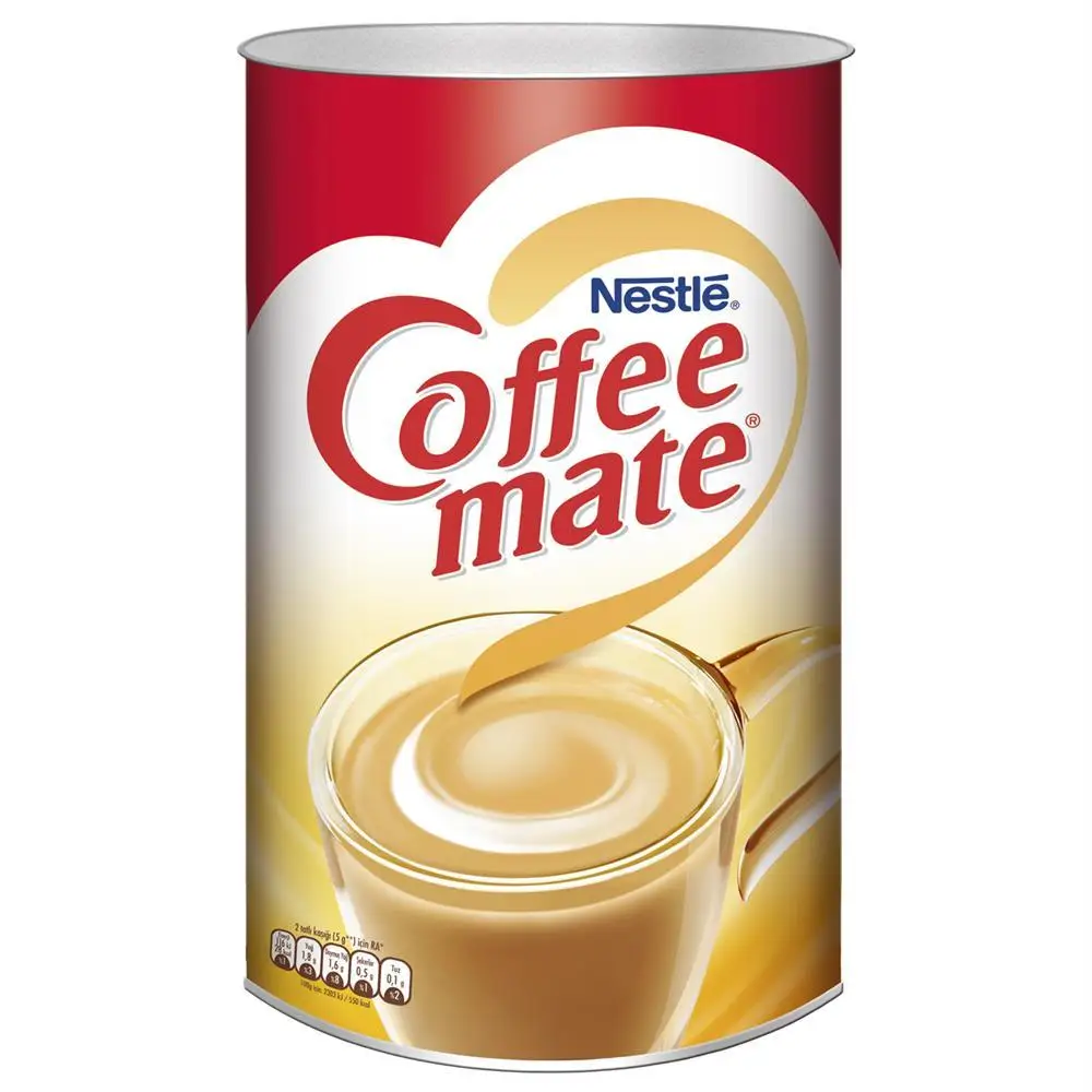 nestle coffee mate best price