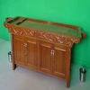 /product-detail/royal-massage-table-wooden-with-cabinet-panchakarma-ayurveda-panchkarma-product-traditional-spa-table-high-cheap-price-quality-50028333255.html