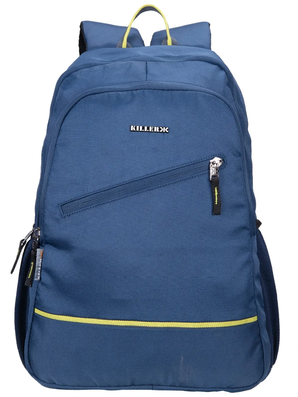 polo backpack for school