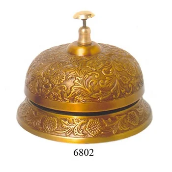 Antique Table Bell For Sale Buy Antique Table Bell For Sale Desk