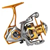 /product-detail/super-smooth-powerful-metal-frame-9-1-ball-bearings-spinning-fishing-reels-62014455612.html