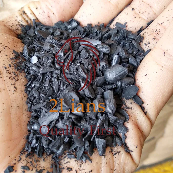 PA66-GF33-Regrind.jpg