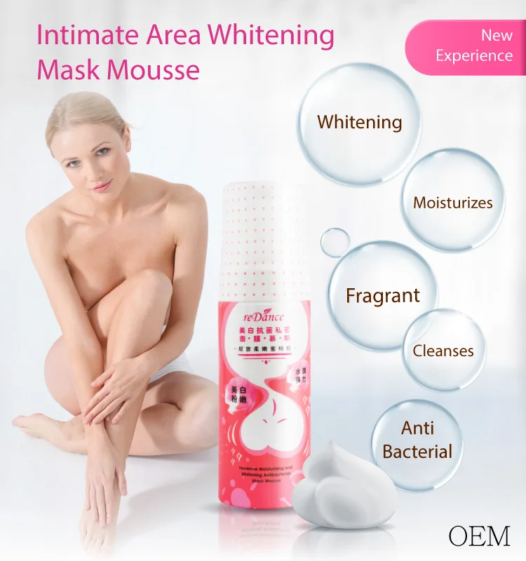 vaginal probiotics