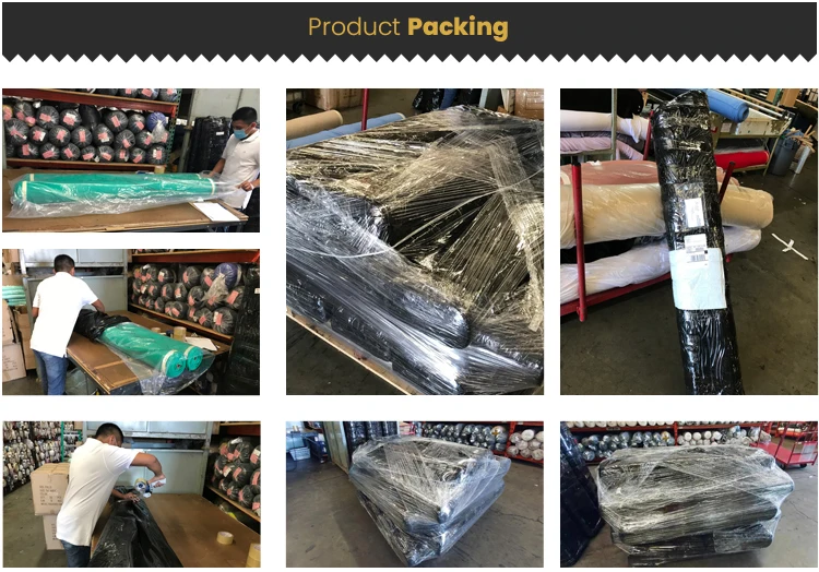 Product-Packing-1.jpg