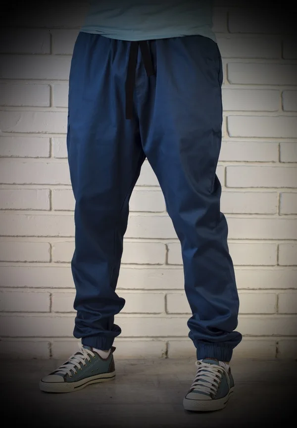 high end sweat pants