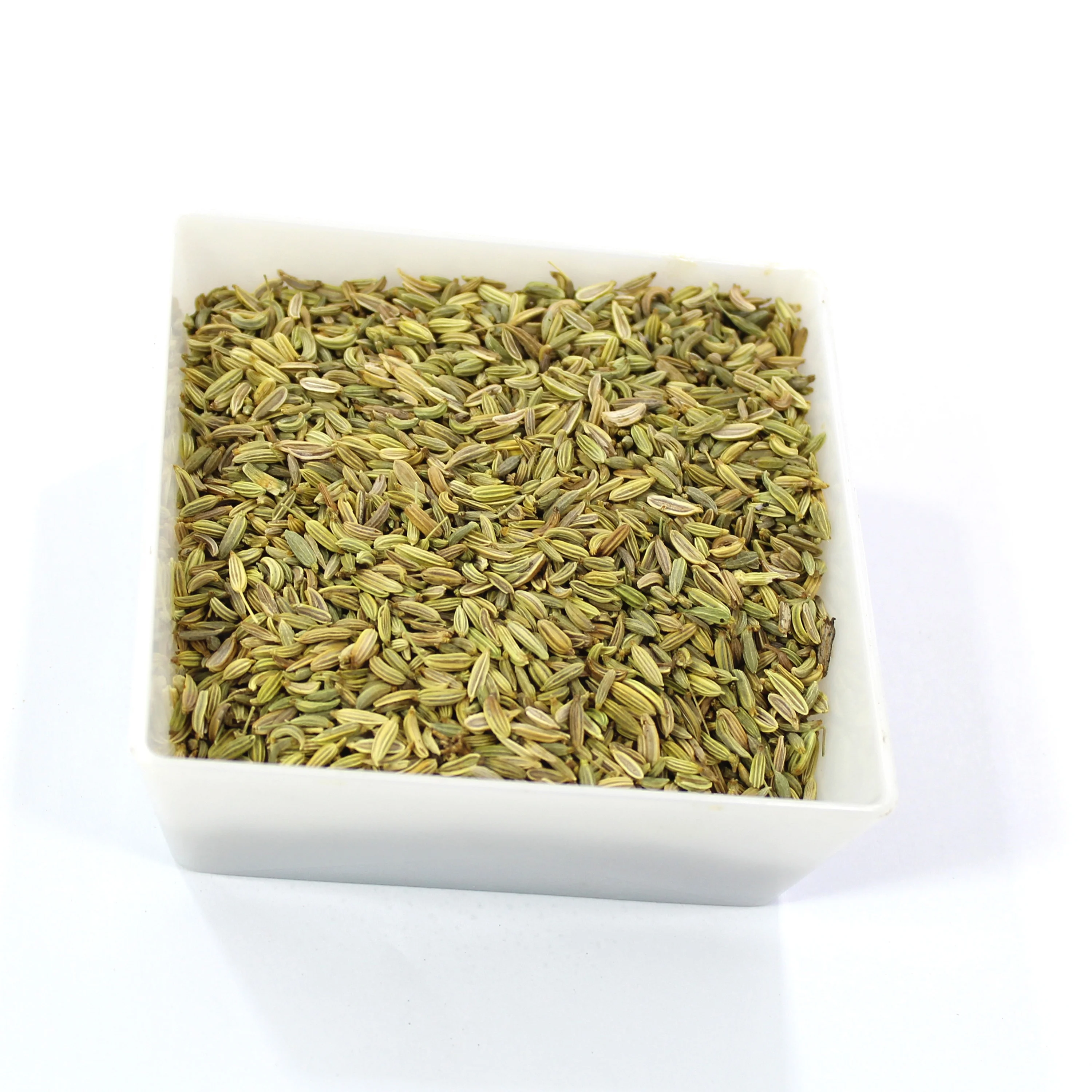
wholesale fennel seeds - BEST QUALITY, BEST PRICES (SPICES LAND FOR EXPORT) 