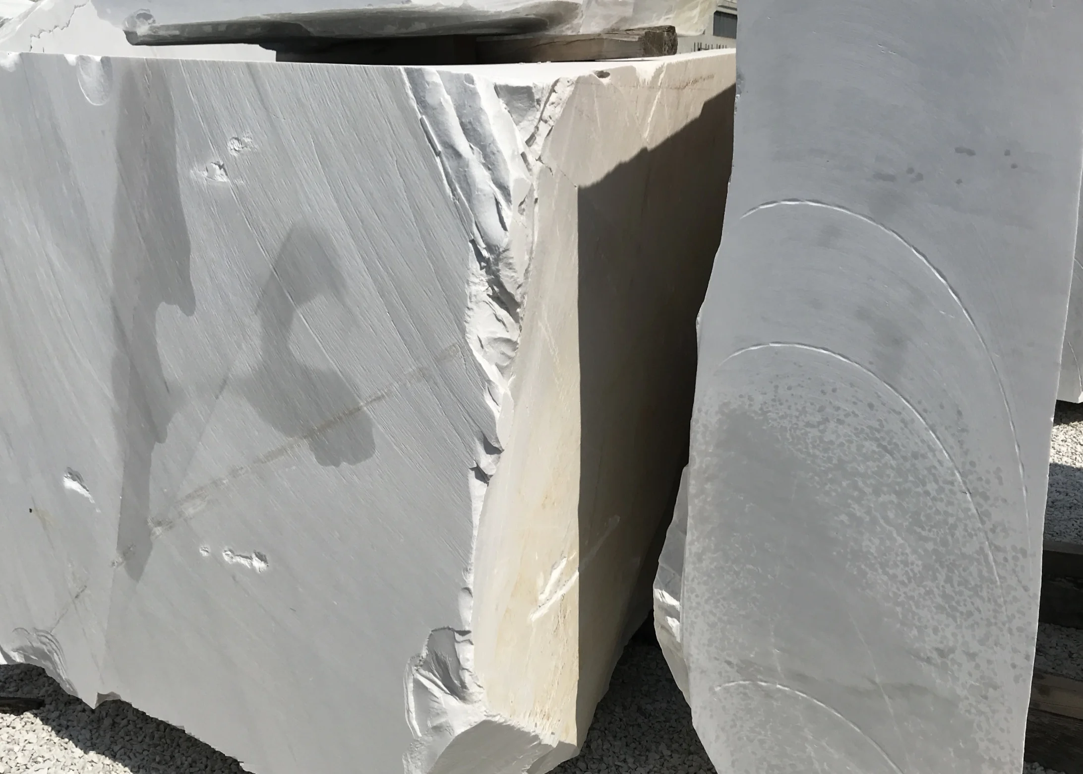 白色p-bianco p - buy bianco carrara,意大利白色大理石,卡拉拉