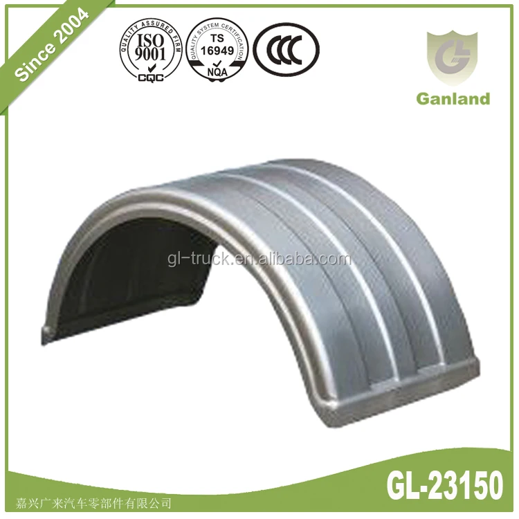 Aluminum Trailer Fender.jpg