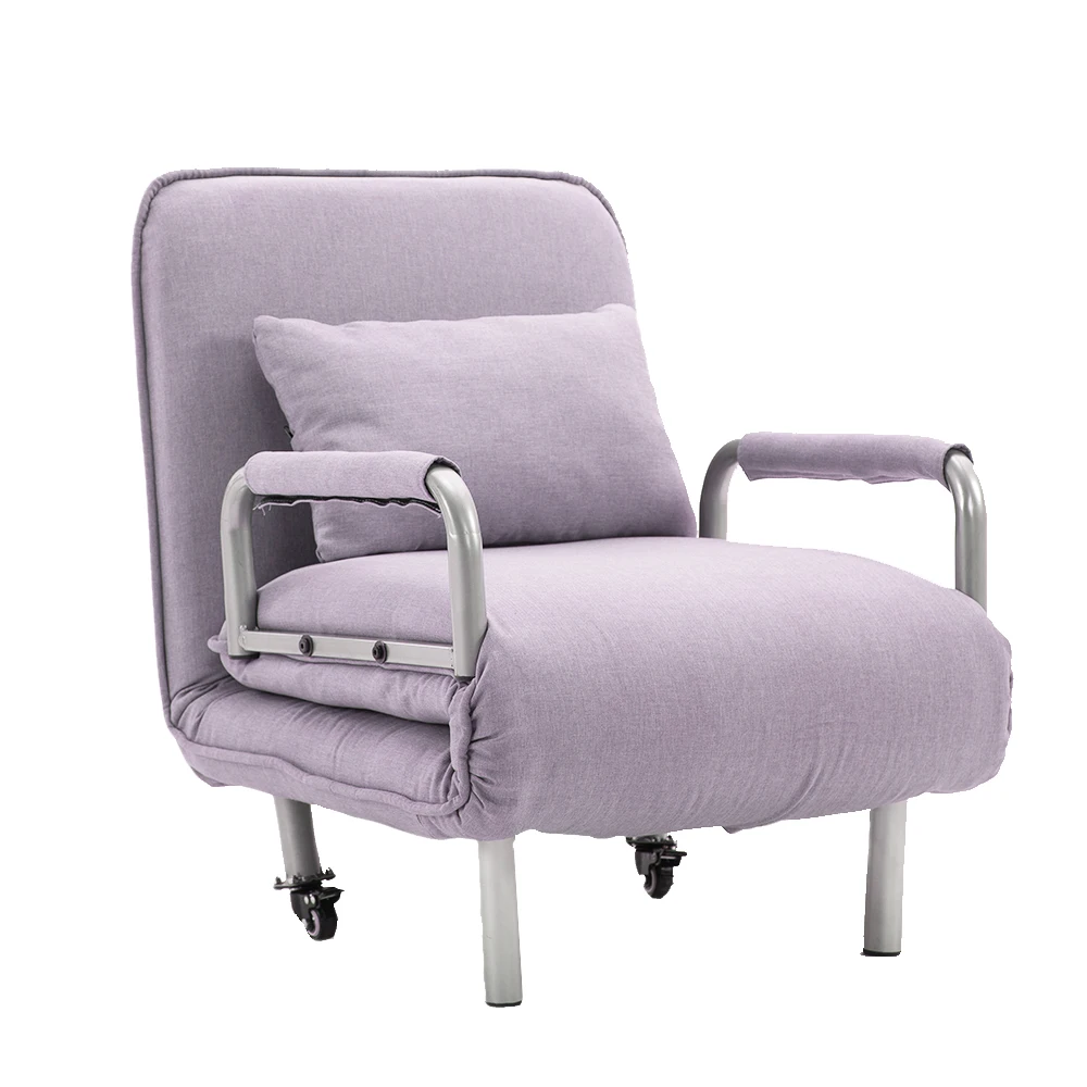 Single Seat Sofa Bed 006.jpg