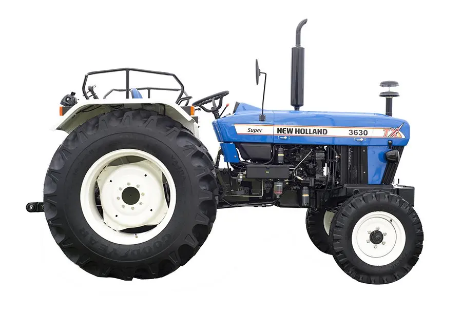 High Power Ford Tractors Blue Tractors House Of Power Ford Buy Ford