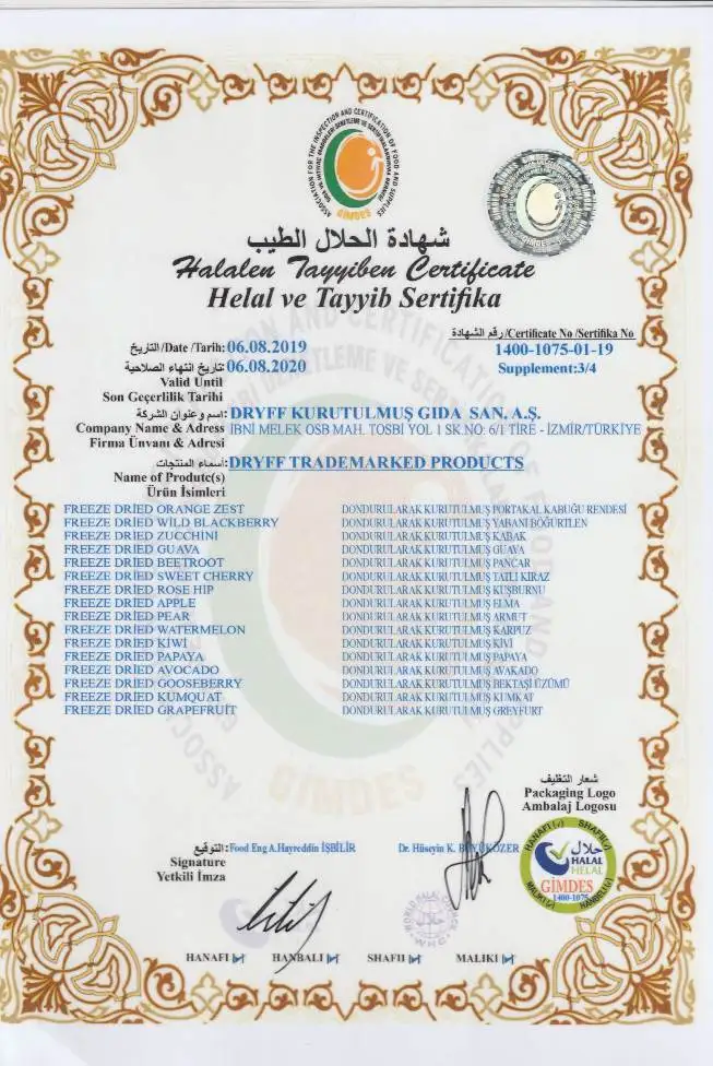 6-DRYFF-HALAL4.jpg