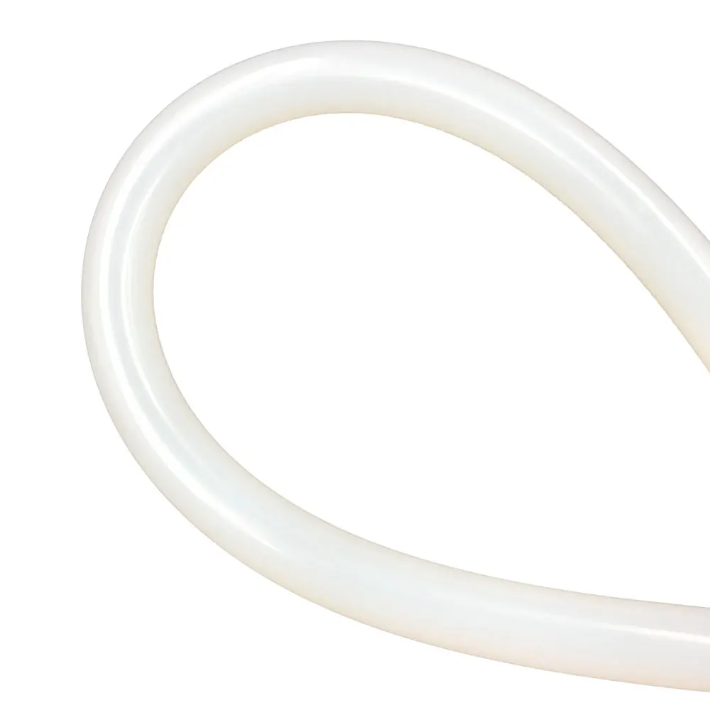 Factory Direct Selling Hand Repair Tool Eva Hot Melt Glue Stick